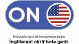 Sosyal Medya Tasarımları