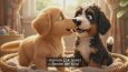 Yapay Zekayla Yaptığım Reklam Çalışmaları