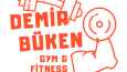 Logo Tasarımlarım