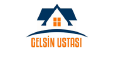 Logo örneklerim