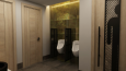 modelleme render autocad 3Dmax