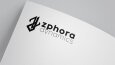 Zphora Dynamics