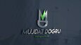 Logo Tasarımı
