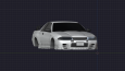 R32