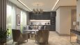 3D tasarım ve render