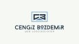 Logo Tasarım Paketi İçindekiler