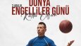 Özel Günler için hikaye tasarımları