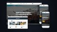 Affanlar — Çok Dilli Kurumsal İhracat Web Sitesi