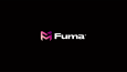 Fuma® 