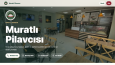 Modern ve SEO uyumlu web siteleri