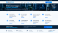 BlueKodLab – Profesyonel Web Yazılım Projesi