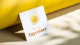 Etsy tebrik kartı tasarımlarım