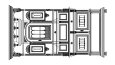 Autocad 2d dünyası