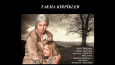 DRAMATİK YAZARLIK