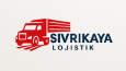 SİVRİKAYA LOJİSTİK için konsept logo çalışmam