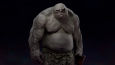 Troll - Game Ready