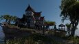 Oyunlar için performanslı low & mid poly assetler yapıyorum