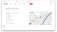 Next.js 15 ile Modern Web Uygulaması Geliştirme - Full Stack