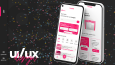 uı/ux portfolyo