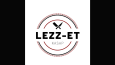 Kasap işletmesi için logo tasarımı