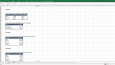 LME Alım Fiyatları Excel Raporlaması