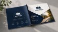 Novara Academy – Katalog Tasarımı