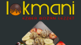 Lokmani Menu