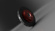 Fusion360 3D Tasarım