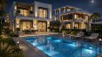 Mimar | 3D Modelleme ve Gerçekçi Render Hizmeti