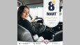 Gübür Rent İnstagram Post Paketi 1