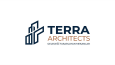 Logo Tasarımlarım