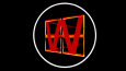 SocialManage Logo Tasarımları
