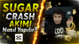 Thumbnail Örnekleri