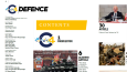 Mildata Production - C4Defence Magazine