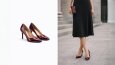 Pörtföy | Moda & Ürün Görselleri