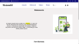 E - ticaret Tasarımı