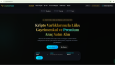 Modern ve Dinamik Emlak (Real Estate) Platformu