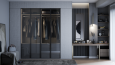 3D tasarımlar ve Render