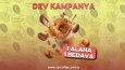 Sosyal Medya Tasarımları