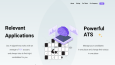 Web Yazılım / UI-UX Tasarım