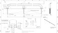 Teknik resim/,3D tasarım