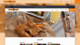 Wordress Tabanlı Website Çalışmaları