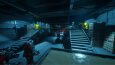 FPS Shooter Game