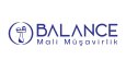 Özgün Logo Tasarımı