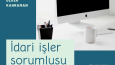 Çözüm odaklı pozitif çalışma