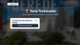 Profesyonel Web Sitesi Tasarımı