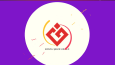 İntro-Outro ve Logo Animasyonlarınızı Hazırlarım