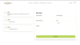 Organik Bademcim - E-Ticaret Web Tasarımı