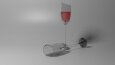3D Modelleme