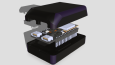 3D Modelleme